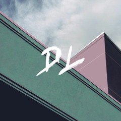 Darkmode Tagged [free beat]