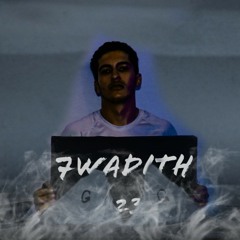 7WADITH - حوادث