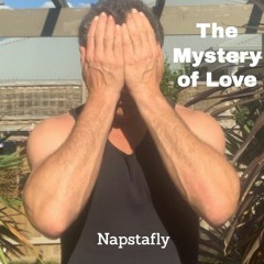 The Mystery Of Love