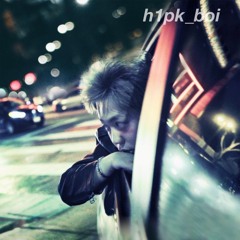 블루 (BLOO) - 달의아이 (cover) [reProd. O9]