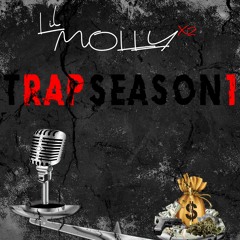 4. Ft. CMB JOE - 1 Thing Bout Me