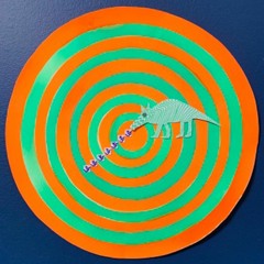 Dolphins Endorphins (Dj Ze MigL Remix)
