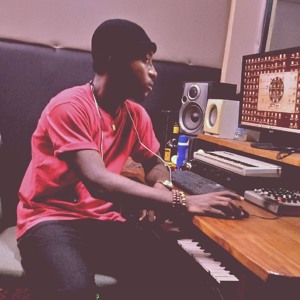 Miracle_Pikin_X_Tzy_Panchak_Put_Your_Hands_On_We(128kbps).mp3