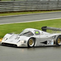 C11