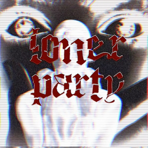 haveyoueversurvivedsuicide (prod yapuzi)
