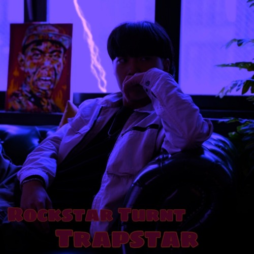 GONE Feat. Mac Kidd [Prod. River Beats]