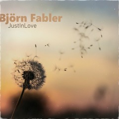 JustInLove