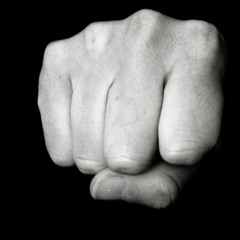 Killed Ekir De Scene