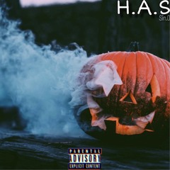 H.A.S