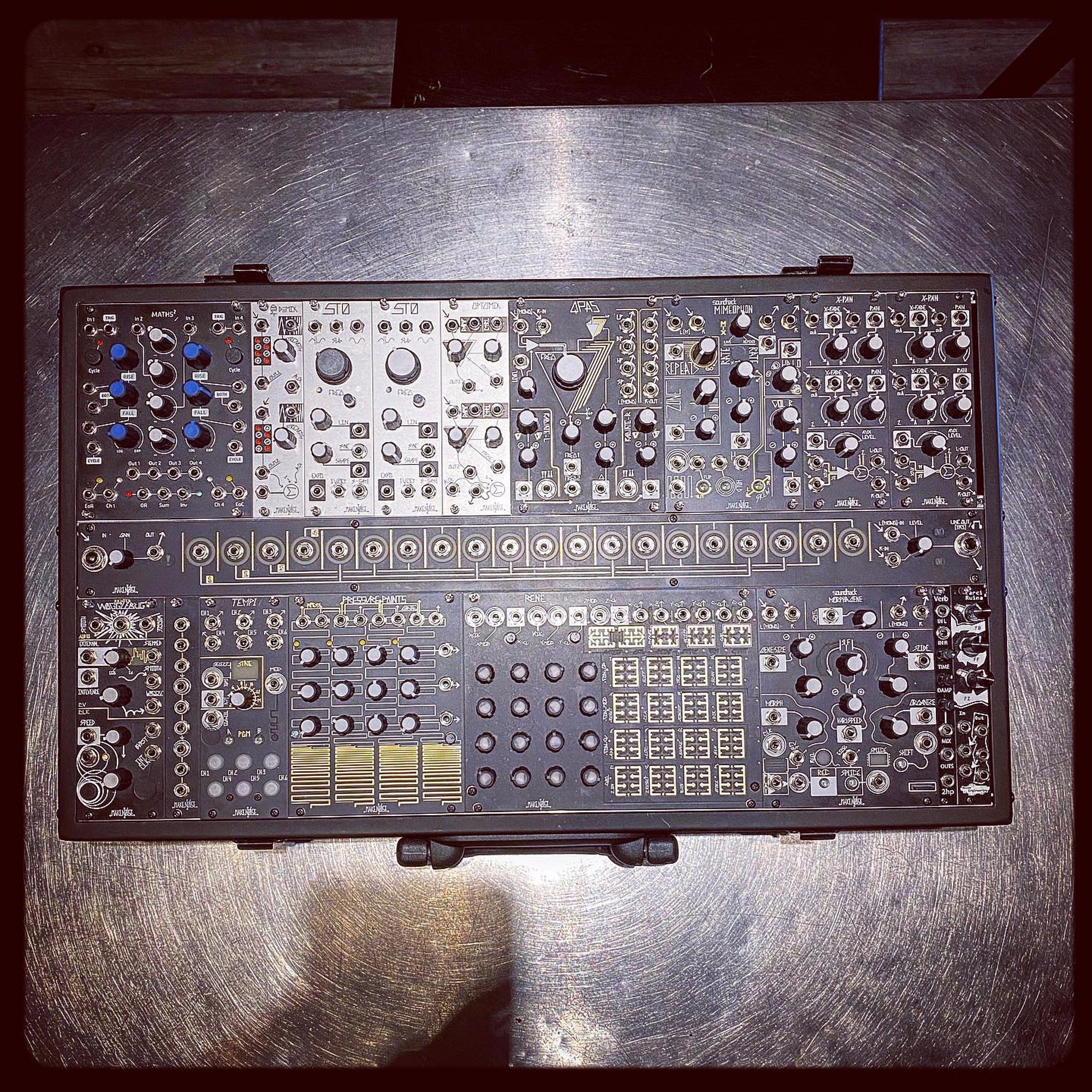 MOS - 110919 episode artwork