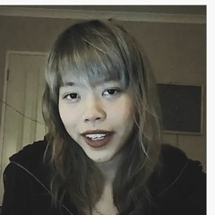 Lần Cuối - Ngọt (hnhngan cover)