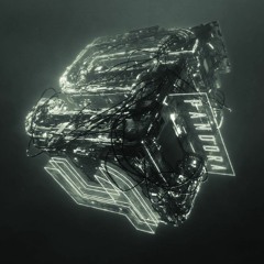 Symphobia 4: Pandora Music Demos