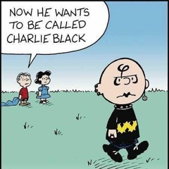 charlie hates american media