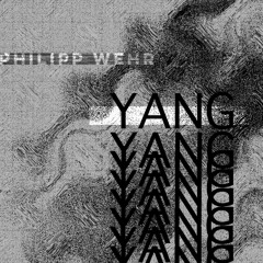 YANG - Podcast