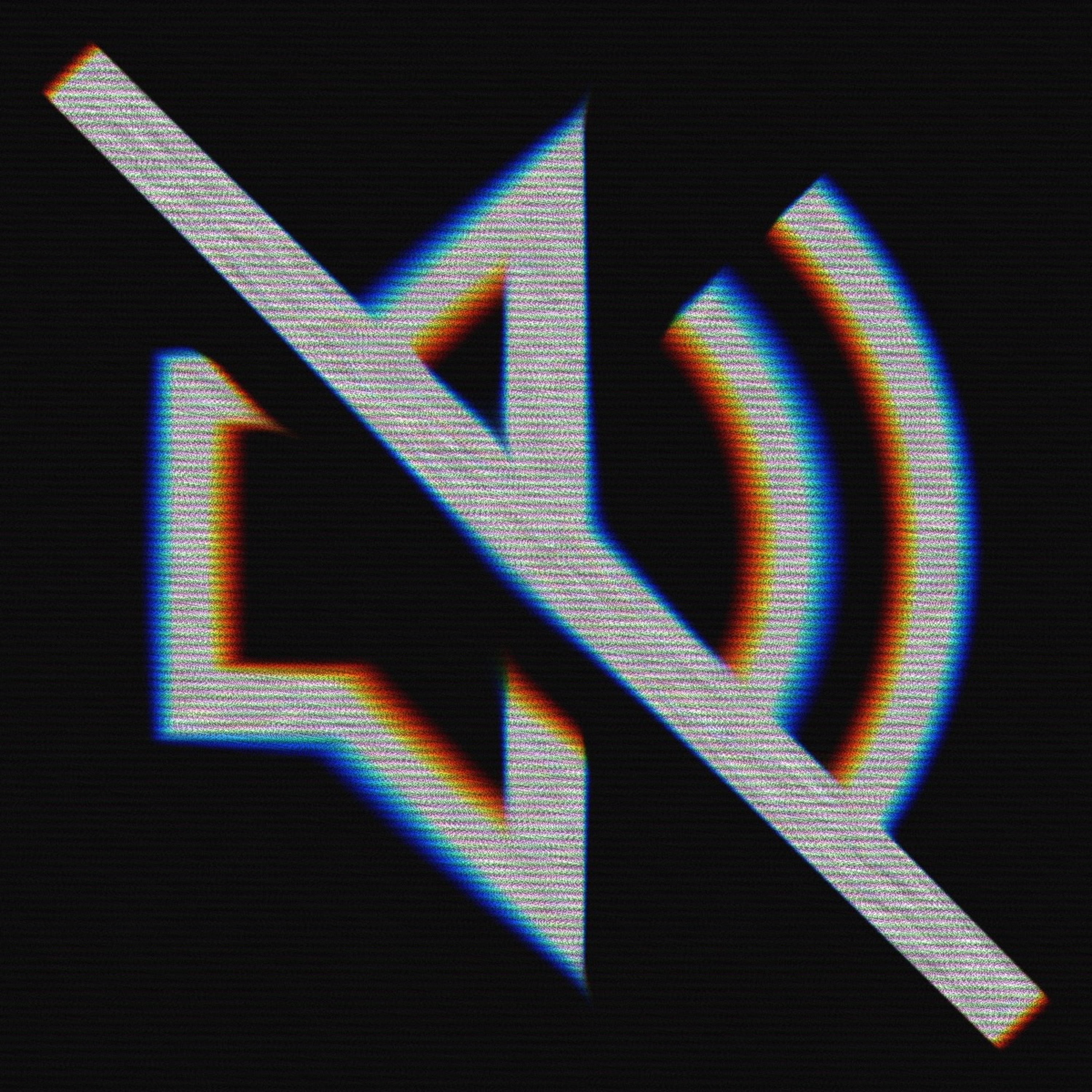..'til deaf. episode artwork