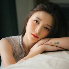 Nonstop Vinahouse 2019, Bước Qua Đời Nhau, Lời Yêu Ngây Dại 💞 Nhạc Trẻ Remix 2019 Hay Nhất Hiện Nay