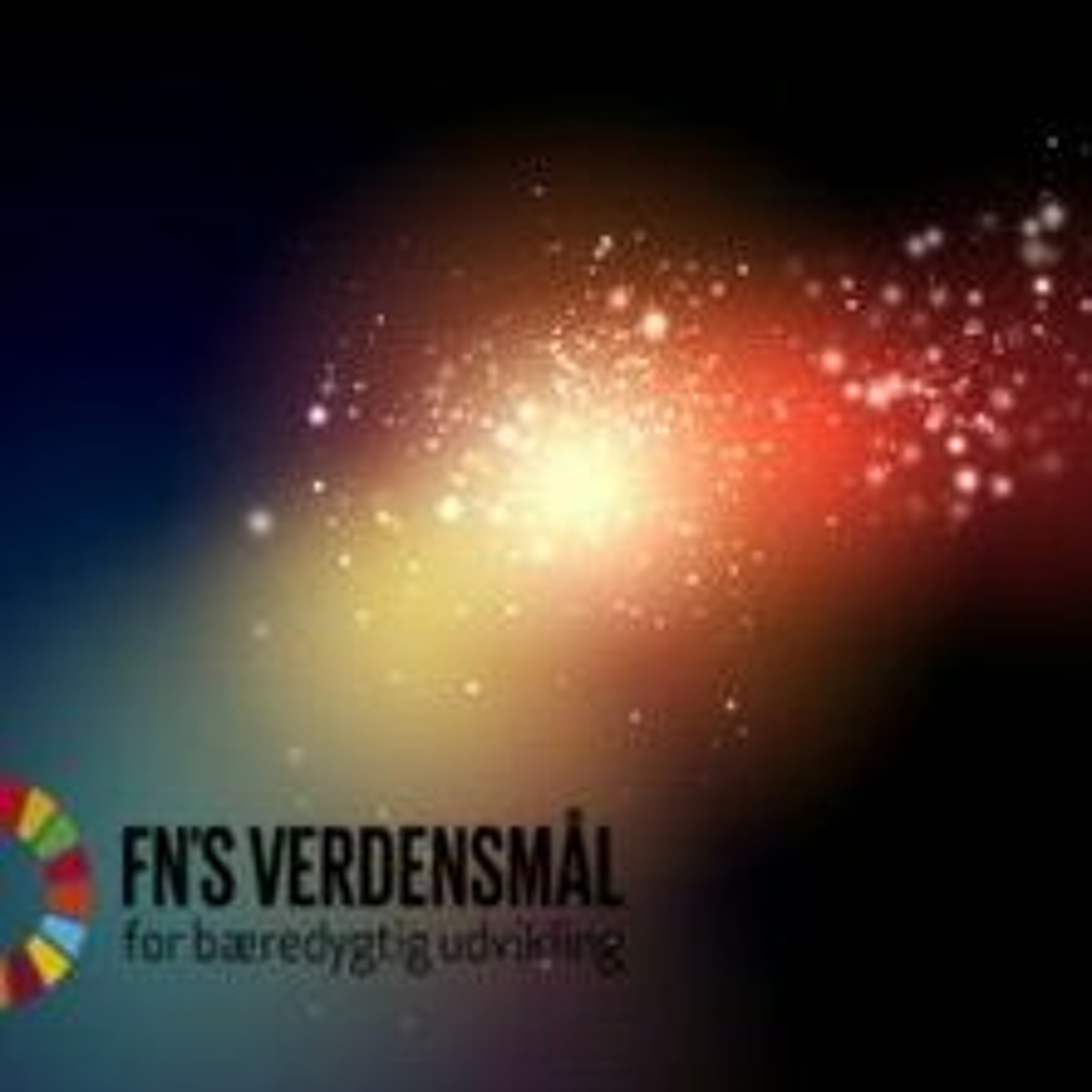 E-Folkeoplysning: Hør om verden omkring dig