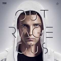 Act Of Rage - My Music