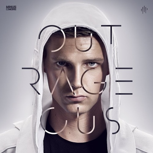Act Of Rage - My Music