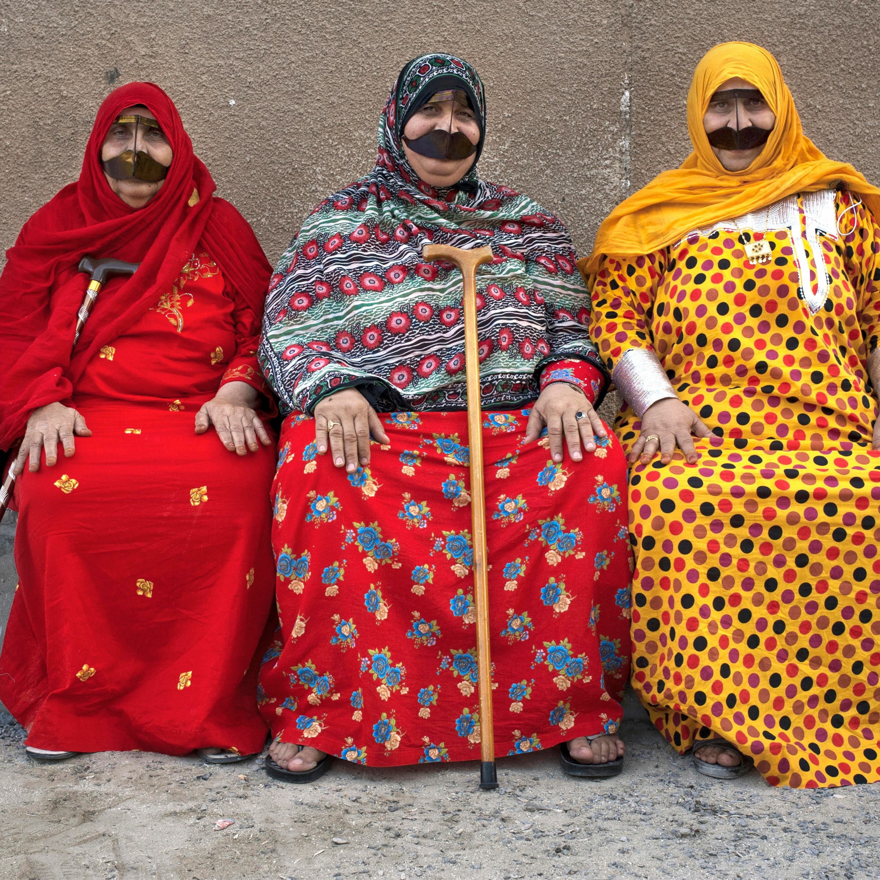 People Of Ras Al Khaimah- Migration And Belonging episode artwork