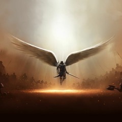 angel w/ m1nor3rd 90bpm