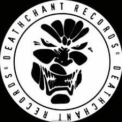 Dj Jansen @  Vinyl Warriors  - 7 - 10 - 2016