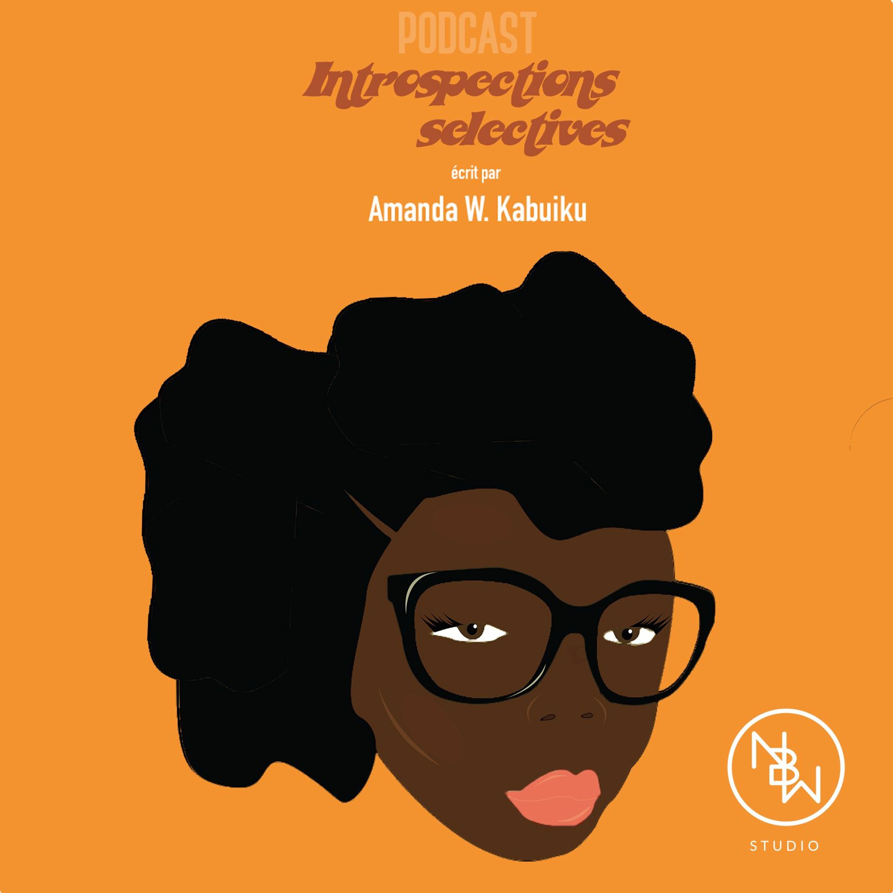 Introspections Sélectives - Introduction