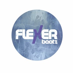 FlexerBeatz - Byron Birds (Garage X Grime)