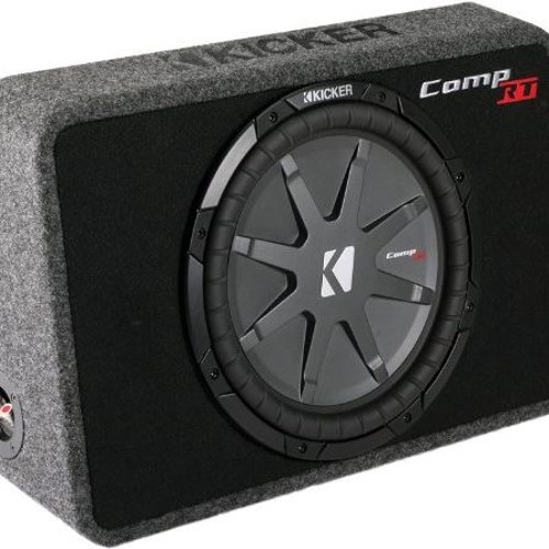 Stream Kicker c12 subwoofer review best kicker subwoofer reviews
