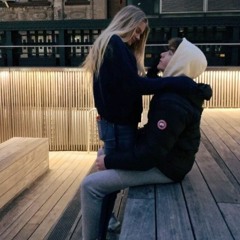 DAVA - Ранила (EXA Records Station)