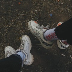 TADA$HI & KAKTYC FAMILY BACK TO SCHOOL.