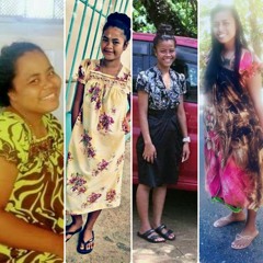 Pren_Nahna_Mad_Cii_(Sampah Wet cover)