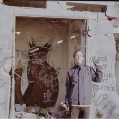 Klinika Okultystyczna Koziegłowy