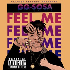 Feel Me - GG SOSA