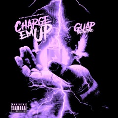 Guap Tarantino - Churches Peppers Ft Lil Keed Slowed