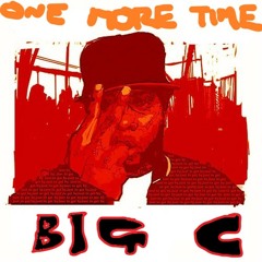 One More Time HipHop Mix