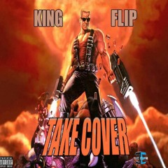 Take Cover