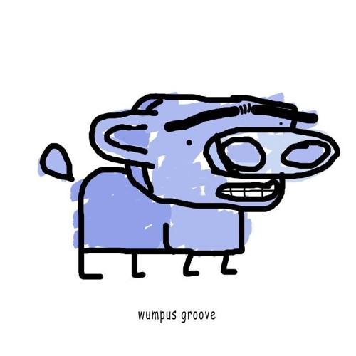 glitch hop and complextro