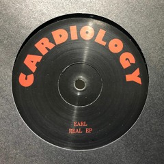 PREMIERE: EARL - NO YOU DON'T (CARDIOLOGY)