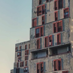 Heinrich Isaac - Benedictus