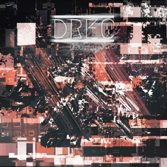 Ike Dusk - Ionize [DREC10 | Premiere]