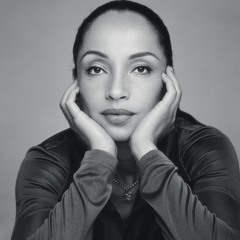 Sade - Give It Up (TC Rework)