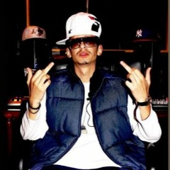 TN-Rap/Hip Hop