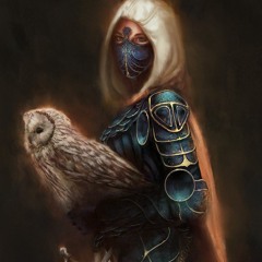 Elizabeth Ficco - Stop Hitting Yourself