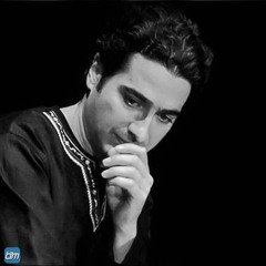 Homayoun Shajarian - Afsaneye Eshgh - افسانه عشق - همایون شجریان