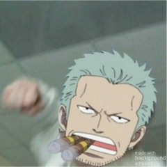 One Piece OST - One Piece - After Eating- Grand Line - Cut