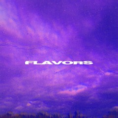 Flavors