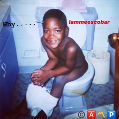 Why - Iamme