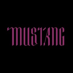 MiniMIX 5 PROMO - MUSTANG Party @ à la Folie Paris - 22.II.20I9