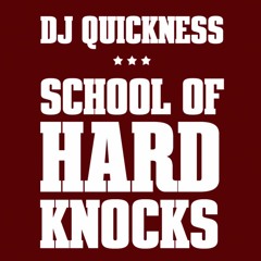 School Of Hard Knocks